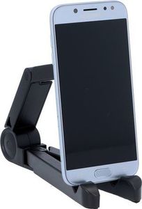 Smartfon Samsung Galaxy J5 SM-J530F/DS niebieski z folią ochronną 2