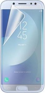 Smartfon Samsung Galaxy J5 SM-J530F/DS niebieski z folią ochronną 7