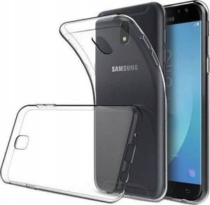 Smartfon Samsung Galaxy J5 SM-J530F/DS 2017 2GB 16GB 720x1280 LTE DualSim Gold Klasa A Android + Etui + Folia (134558) 9