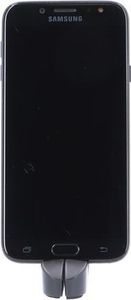 Smartfon Samsung Galaxy J7 2017 3/16GB Dual SIM Czarny Powystawowy 2