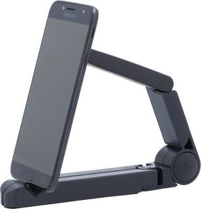 Smartfon Samsung Galaxy J7 2017 3/16GB Dual SIM Czarny Powystawowy 3