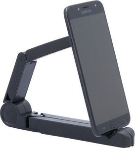 Smartfon Samsung Galaxy J7 2017 3/16GB Dual SIM Czarny Powystawowy 4