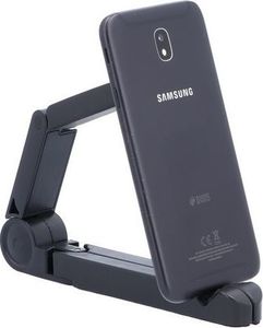 Smartfon Samsung Galaxy J7 2017 3/16GB Dual SIM Czarny Powystawowy 7