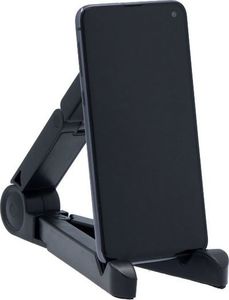 Smartfon Samsung Galaxy S10e 6/128GB Dual SIM Czarny Powystawowy 2