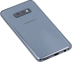 Smartfon Samsung Galaxy S10e 6/128GB Dual SIM Czarny Powystawowy 6