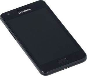 Smartfon Samsung Galaxy S2 1/16GB Czarny Klasa A- 5