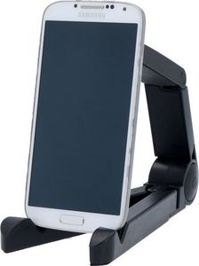 Smartfon Samsung Samsung Galaxy S4 GT-I9506 2GB 16GB 1080x1920 LTE White Klasa B Android uniwersalny 2