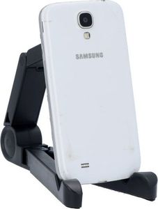 Smartfon Samsung Samsung Galaxy S4 GT-I9506 2GB 16GB 1080x1920 LTE White Klasa B Android uniwersalny 3