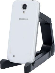 Smartfon Samsung Samsung Galaxy S4 GT-I9506 2GB 16GB 1080x1920 LTE White Klasa B Android uniwersalny 4