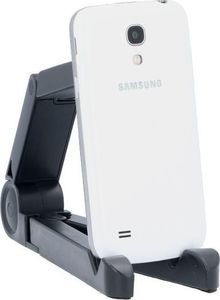 Smartfon Samsung Galaxy S4 Mini 1,5GB 8GB 540x960 LTE White Klasa A/B Android L1 (139016) 3