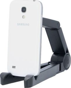 Smartfon Samsung Galaxy S4 Mini 1,5GB 8GB 540x960 LTE White Klasa A/B Android L1 (139016) 4