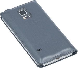 Smartfon Samsung Galaxy S5 Mini 1,5GB 16GB 720x1280 LTE Black Klasa A Android + etui szare K1 (114376) 5