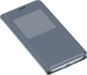 Smartfon Samsung Galaxy S5 Mini 1,5GB 16GB 720x1280 LTE Black Klasa A Android + etui szare K1 (114376) 6