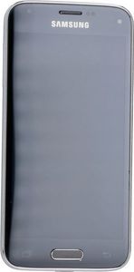Smartfon Samsung Galaxy S5 Mini 1.5/16GB Czarny 2