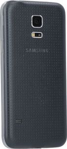 Smartfon Samsung Galaxy S5 Mini 1.5/16GB Czarny 3