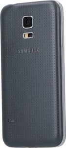 Smartfon Samsung Galaxy S5 Mini 1.5/16GB Czarny 4