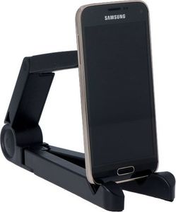 Smartfon Samsung Galaxy S5 Mini SM-G800F 1,5GB 16GB 720x1280 LTE Gold Klasa A Android K1 (141472) 2