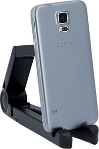 Smartfon Samsung Galaxy S5 Neo SM-G903F 2GB 16GB 1080x1920 LTE Silver Klasa A- Android (103790) 3