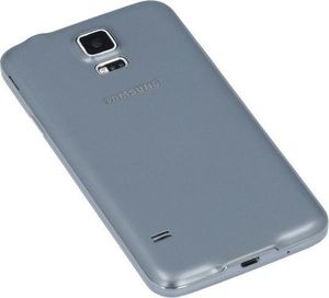 Smartfon Samsung Galaxy S5 Neo SM-G903F 2GB 16GB 1080x1920 LTE Silver Klasa A- Android (103790) 6