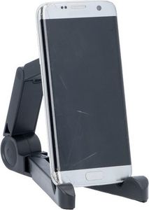 Smartfon Samsung Galaxy S7 Edge SM-G935F 2016 4GB 32GB 1080x1920 LTE Silver Klasa B Android K1 (131804) 2