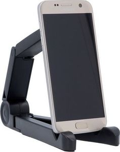 Smartfon Samsung Samsung Galaxy S7 SM-G930F 2016 4GB 32GB 1080x1920 LTE Gold Klasa A Android uniwersalny 2