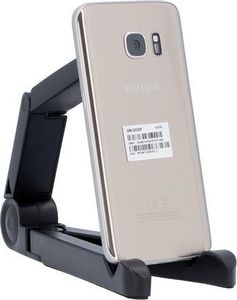 Smartfon Samsung Samsung Galaxy S7 SM-G930F 2016 4GB 32GB 1080x1920 LTE Gold Klasa A Android uniwersalny 3