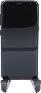 Smartfon Samsung Galaxy S8 4/64GB Czarny Klasa A- A- 1