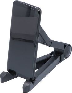 Smartfon Samsung Galaxy S8 4/64GB Czarny Klasa A- A- 2