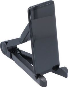 Smartfon Samsung Galaxy S8 4/64GB Czarny Klasa A- A- 3