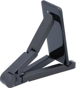 Smartfon Samsung Galaxy S8 4/64GB Czarny Klasa A- A- 4