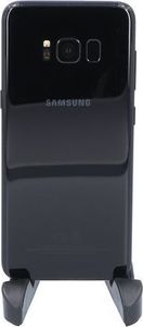 Smartfon Samsung Galaxy S8 4/64GB Czarny Klasa A- A- 5