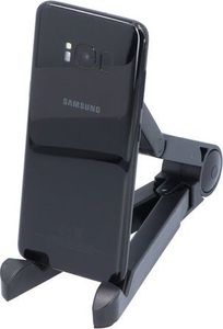 Smartfon Samsung Galaxy S8 4/64GB Czarny Klasa A- A- 6