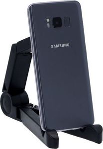 Smartfon Samsung Galaxy S8 SM-G950F 2017 4GB 64GB LTE Orchid Gray Klasa A/B Android K1 (111159) 7