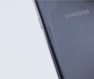 Smartfon Samsung Galaxy S8 SM-G950F 2017 4GB 64GB LTE Orchid Gray Klasa A/B Android K1 (111159) 8