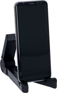 Smartfon Samsung Samsung Galaxy S8+ SM-G955F 2017 4GB 64GB 1080x2094 LTE Klasa B Orchid Gray K1 uniwersalny 2