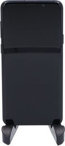 Smartfon Samsung Galaxy S9 4/64GB Dual SIM Czarny Powystawowy 2