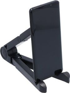 Smartfon Samsung Galaxy S9 4/64GB Dual SIM Czarny Powystawowy 3