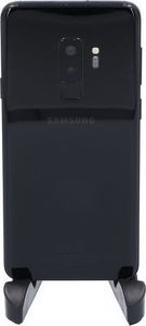 Smartfon Samsung Galaxy S9 4/64GB Dual SIM Czarny Powystawowy 6
