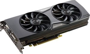 Karta graficzna EVGA GeForce GTX 950 SC+ ACX 2.0 2GB GDDR5 (128 bit) HDMI, 3x DP, DVI-I, Box (02G-P4-2956-KR) 2