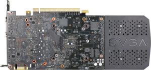 Karta graficzna EVGA GeForce GTX 950 SC+ ACX 2.0 2GB GDDR5 (128 bit) HDMI, 3x DP, DVI-I, Box (02G-P4-2956-KR) 5