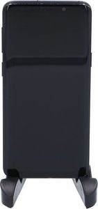 Smartfon Samsung Galaxy S9 4/64GB Dual SIM Czarny Klasa A- A- 2