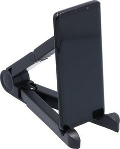 Smartfon Samsung Galaxy S9 4/64GB Dual SIM Czarny Klasa A- A- 3