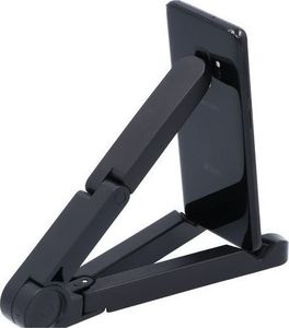 Smartfon Samsung Galaxy S9 4/64GB Dual SIM Czarny Klasa A- A- 4