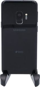 Smartfon Samsung Galaxy S9 4/64GB Dual SIM Czarny Klasa A- A- 5