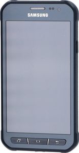 Smartfon Samsung Galaxy Xcover 3 1,5GB 8GB 480x800 Klasa A- S/N: R58H4109QNY (107479) 2