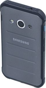 Smartfon Samsung Galaxy Xcover 3 1,5GB 8GB 480x800 Klasa A- S/N: R58H4109QNY (107479) 3