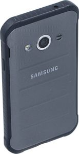 Smartfon Samsung Galaxy Xcover 3 1,5GB 8GB 480x800 Klasa A- S/N: R58H4109QNY (107479) 4