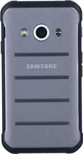 Smartfon Samsung Galaxy Xcover 3 1,5GB 8GB 480x800 Klasa A- S/N: R58H4109QNY (107479) 5