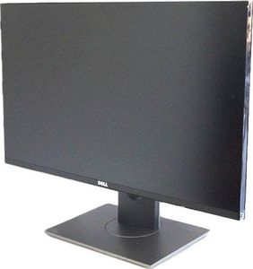 Monitor Dell S2716DG 1