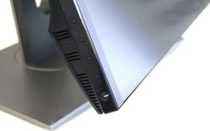 Monitor Dell S2716DG 2